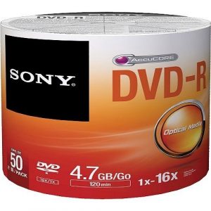 dvd, computer Accessories , computer suppliers in qatar and doha