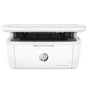 hp printer, buy printer online at best price, Computer Accessories