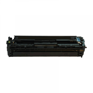 Compatible HP 203X Toner Cartridge suppliers