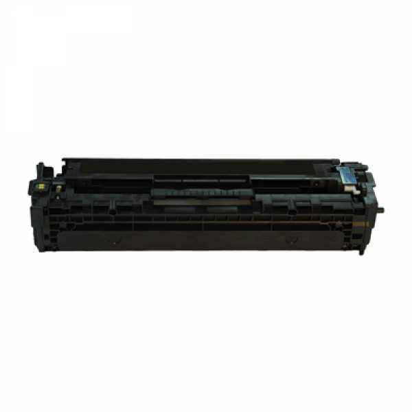 Compatible HP 203X Toner Cartridge suppliers