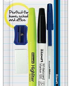 study mate, school stationery set in qatar