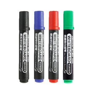 Whiteboard Marker Deli