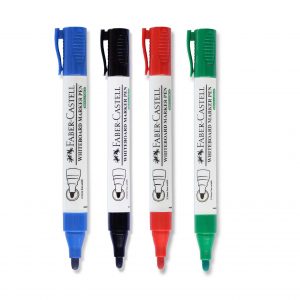 Faber-Castell Whiteboard Marker