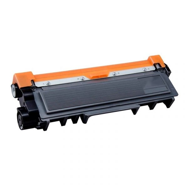 brother toner, toners and cartridges