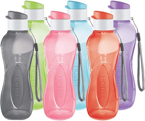 MILTON Water Bottle Kids,