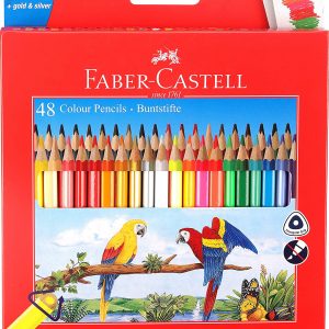 pencil set online, buy coloring pencil online