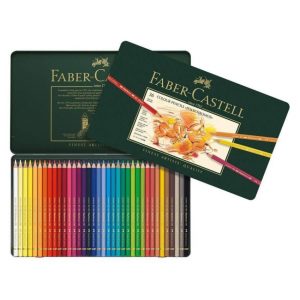 shop colour pencils at best price, buy school stationery online