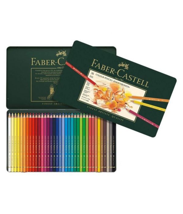 shop colour pencils at best price, buy school stationery online