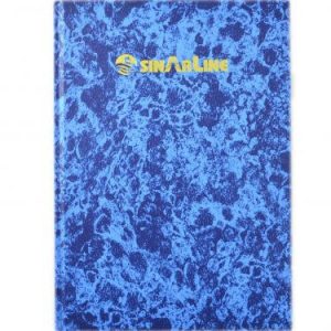 notebook online, buy sinarline notebook online at best price