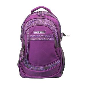 school bag for students, school stationery online at best price