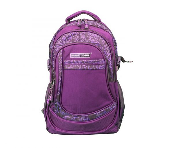 school bag for students, school stationery online at best price