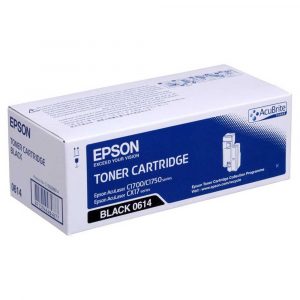 epson toner cartridge, Epson Toners suppliers in Doha