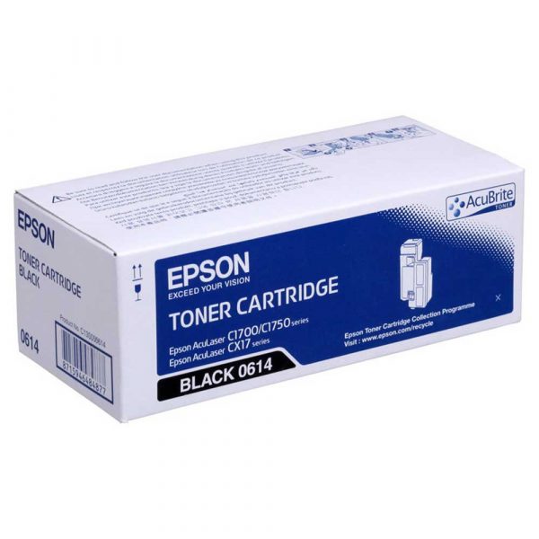 epson toner cartridge, Epson Toners suppliers in Doha