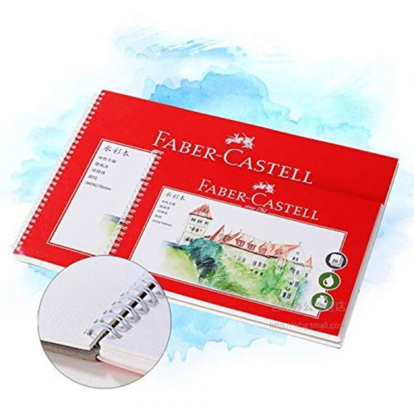 drawing book online, arts & craft kit, school stationery set online