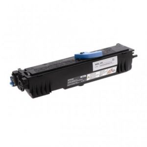 toner cartridge