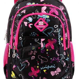 school bag, buy school stationery items online