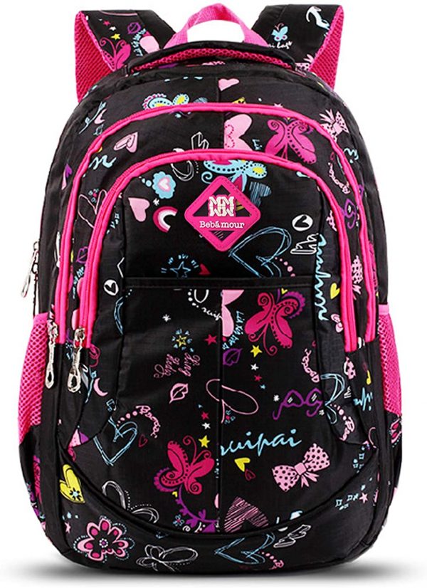 school bag, buy school stationery items online