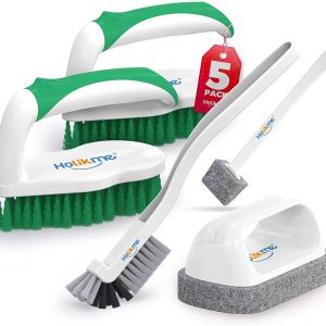 cleaning products & equipment in Doha