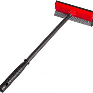 DSV Standard Professional Multi-Functional Window Squeegee