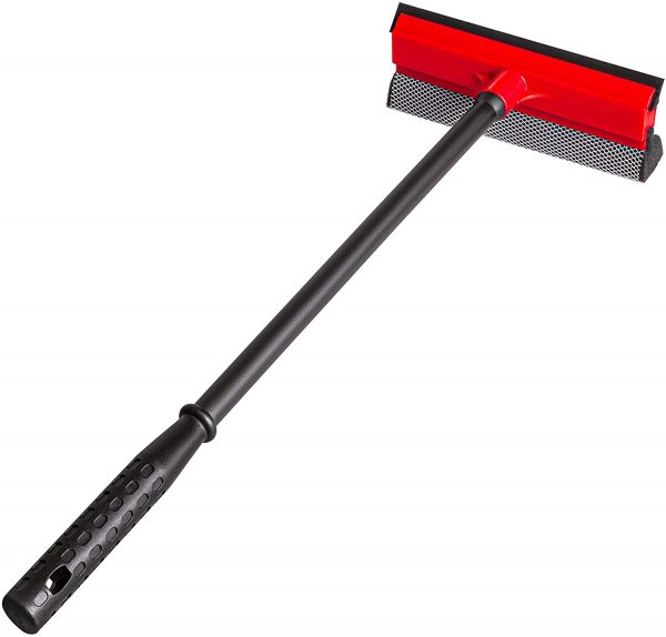 DSV Standard Professional Multi-Functional Window Squeegee