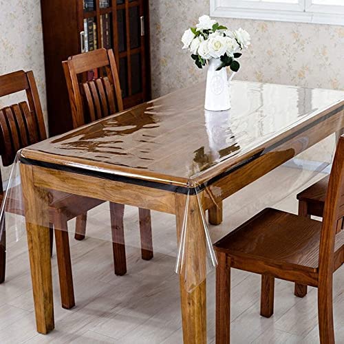 Table sheet Suppliers in Qatar